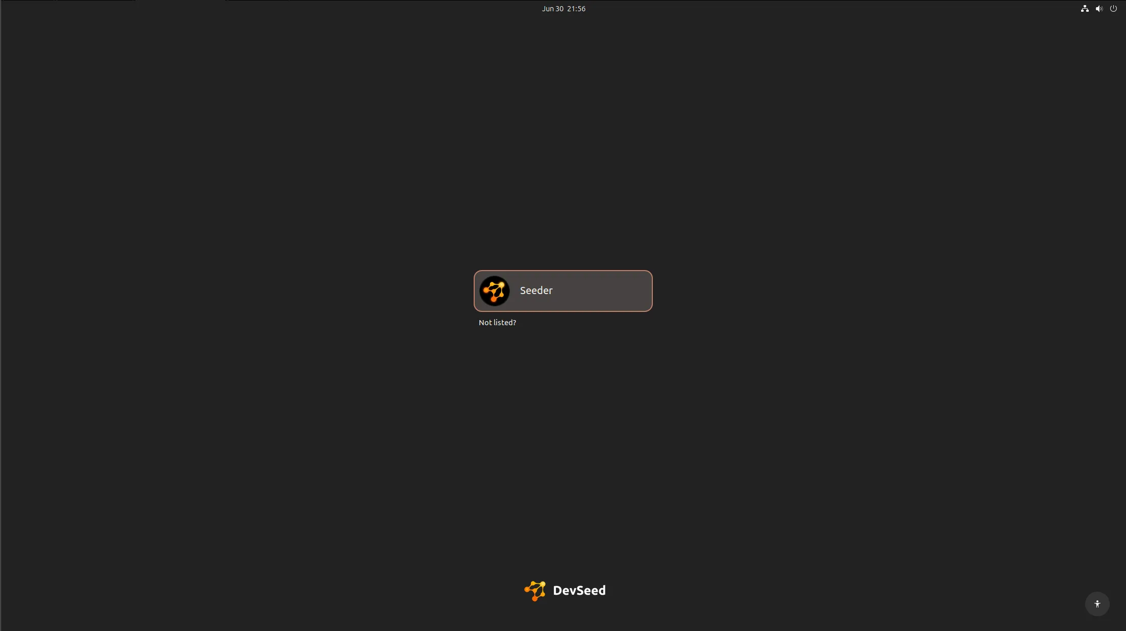 Halaman Login
